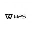 WPS SOFTWARE