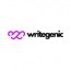 Writegenic AI