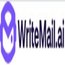 Writemail.ai