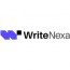 WriteNexa