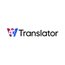 WTranslator