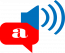 ACTA.AI