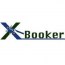 X-Booker