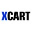 X-Cart