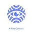 X-Ray Contact