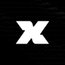 x1new