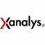 Xanalys PowerCase