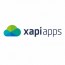 xapiapps