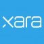 Xara Cloud