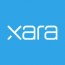 Xara Page & Layout Designer