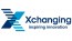 Xchanging