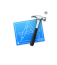 Xcode