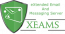 Xeams