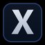 Xenmark