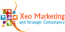 Xeo.marketing