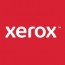 Xerox
