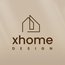 xHome.Design