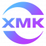 XMK AI Video Generator