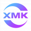 XMK seedance 2.0 