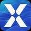xneeti