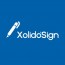 Xolido Sign 