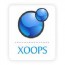 XOOPS