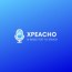 Xpeacho