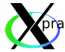 Xpra