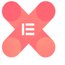 Xpro Elemento Addon