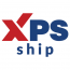 XPS Shipping