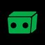 XR Blocks