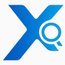 xSeek