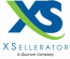 XSellerator