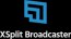 XSplit Broadcaster