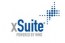 xSuite