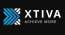 XTIVA