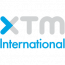 XTM Cloud