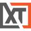 Xton Access Manager  