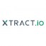 Xtract.io