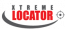 Xtreme Locator