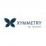XYMMETRY
