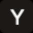 Y Build