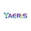 Yaeris MCP