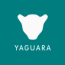 Yaguara