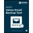 Yahoo Backup Tool