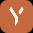 Yamate
