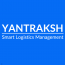 Yantraksh Cloud Logistics