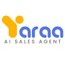 Yaraa AI Agent