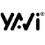 Yavi Contract Intelligence