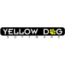 Yellow Dog Software